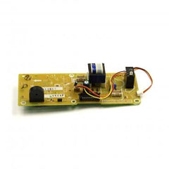 PANASONIC F603L9Y10AP CONTROL BOARDS
