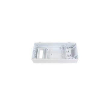 PANASONIC F80349Y10HAP AIR CLEANER REPLACEMENT PARTS
