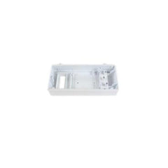 PANASONIC F80349Y10HAP AIR CLEANER REPLACEMENT PARTS