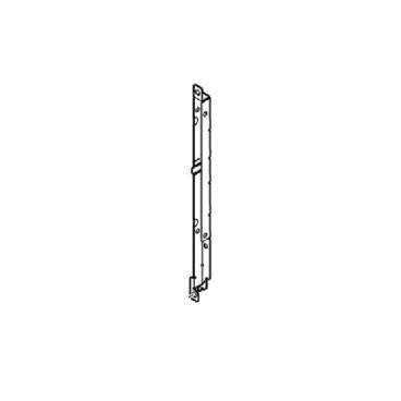 PANASONIC F3023CL00XP AIR CLEANER REPLACEMENT PARTS