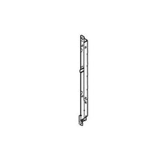 PANASONIC F3023CL00XP AIR CLEANER REPLACEMENT PARTS
