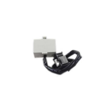 PANASONIC FFV3740029S AIR CLEANER REPLACEMENT PARTS