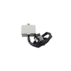 PANASONIC FFV3740029S AIR CLEANER REPLACEMENT PARTS