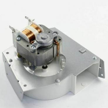PANASONIC A400A3F00AP AIR BLOWERS