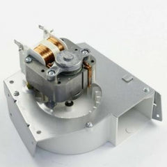 PANASONIC A400A3F00AP AIR BLOWERS
