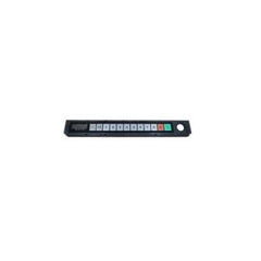 PANASONIC A800L3H02EU AIR CLEANER REPLACEMENT PARTS