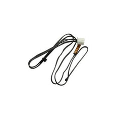 PANASONIC 6231531382 AIR CLEANER REPLACEMENT PARTS