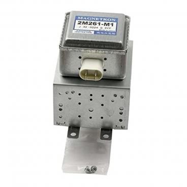 PANASONIC 2M261-M1J3YF MAGNETRONS