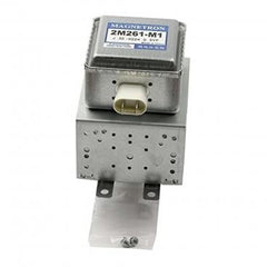 PANASONIC 2M261-M1J3YF MAGNETRONS