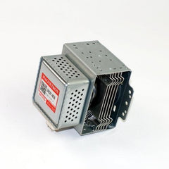 PANASONIC 2M261-M39R MAGNETRONS