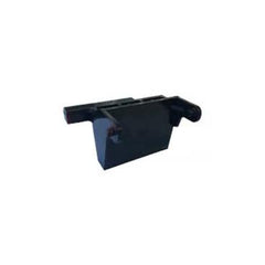 PANASONIC A825644C0AL AIR CLEANER REPLACEMENT PARTS