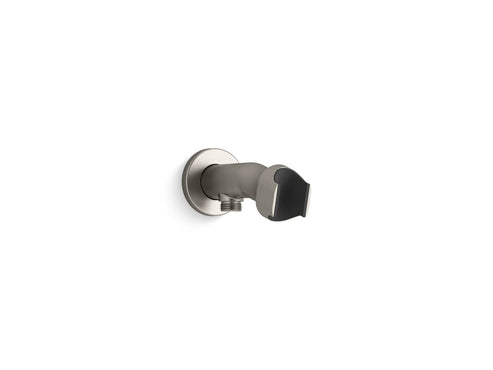 KOHLER 21051-BN PIPE FITTINGS