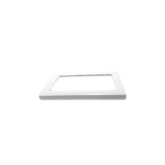 PANASONIC F30016J00HAP AIR CLEANER REPLACEMENT PARTS