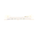 LIEBHERR 612215300 CONTROL BOARDS