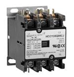 LENNOX CON-3/24/30 CONTACTORS