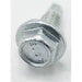 LIEBHERR 409834400 SCREWS, NUTS, & WASHERS