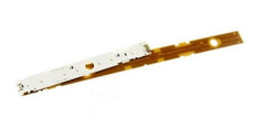 LIEBHERR 614431600 DISPLAY CONTROL BOARDS