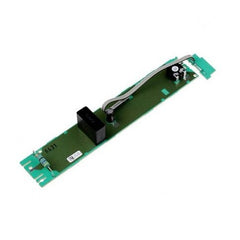 LIEBHERR 614438000 CONTROL BOARDS