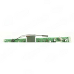 LIEBHERR 613350200 CONTROL BOARDS