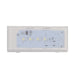 LIEBHERR 607164503 LIGHTING, CONTROLS & ACCESSORIES