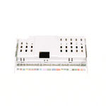 LIEBHERR 612215500 CONTROL BOARDS