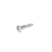 LIEBHERR 409876700 PIPE FITTINGS
