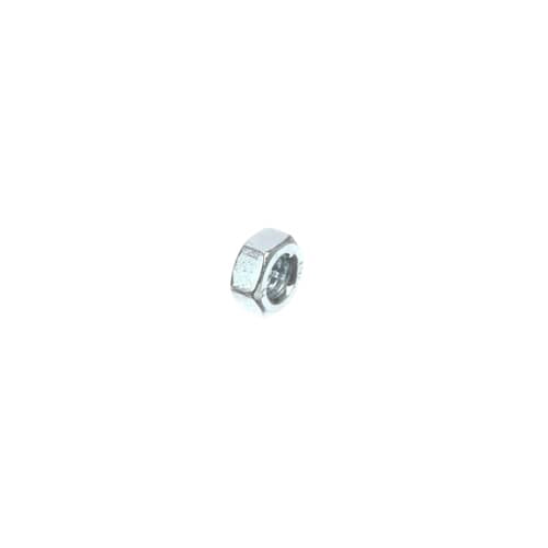 LIEBHERR 411969700 HINGES, LATCHES, MOUNTING BRACKETS, CLIPS
