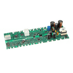 LIEBHERR 614535600 CONTROL BOARDS