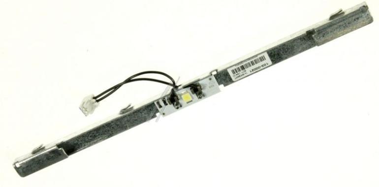 LIEBHERR 607109400 LIGHTING, CONTROLS & ACCESSORIES
