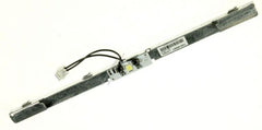 LIEBHERR 607109400 LIGHTING, CONTROLS & ACCESSORIES