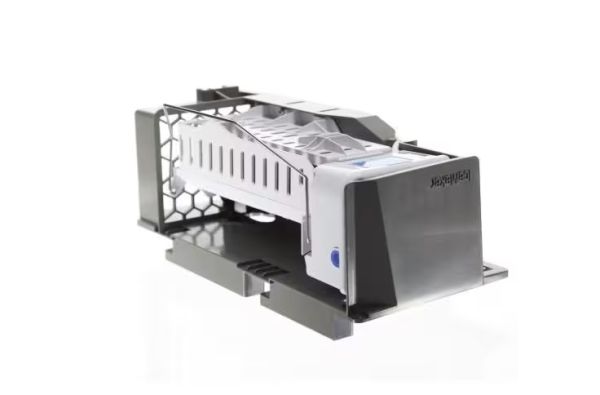 LIEBHERR 610859700 ICEMAKING EQUIPMENT