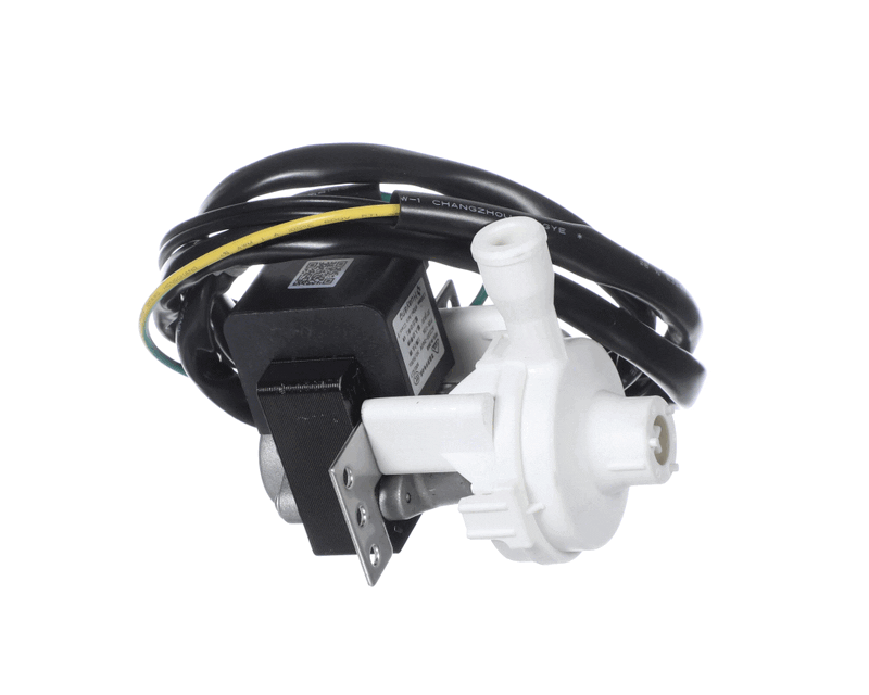 LENNOX 17G59 WATER PUMPS