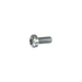 LIEBHERR 409818201 SCREWS, NUTS, & WASHERS