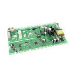 LIEBHERR 614375200 CONTROL BOARDS
