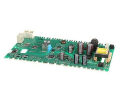 LIEBHERR 613371400 CONTROL BOARDS