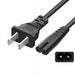 LIEBHERR 600969900 POWER & EXTENSION CORDS