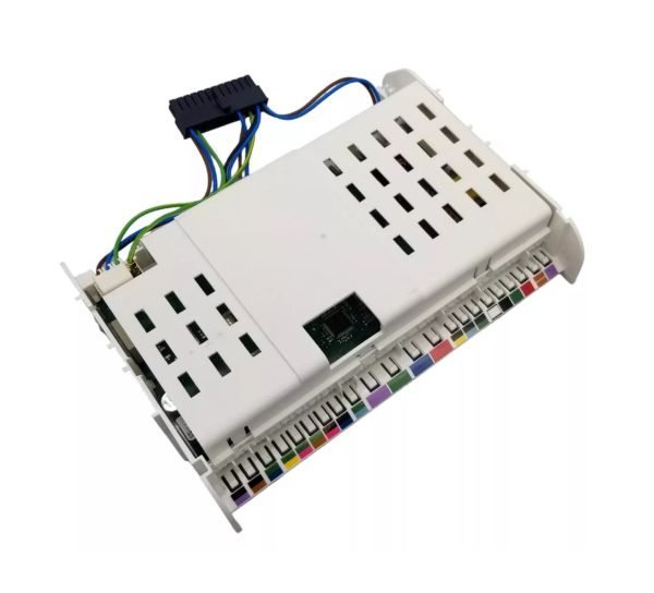 LIEBHERR 614384300 CONTROL BOARDS