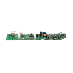 LIEBHERR 614324200 CONTROL BOARDS