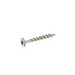 LIEBHERR 409811202 FASTENERS