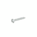 LIEBHERR 409898100 SCREWS, NUTS, & WASHERS
