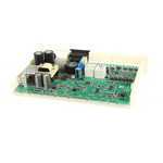 LIEBHERR 613912700 CONTROL BOARDS