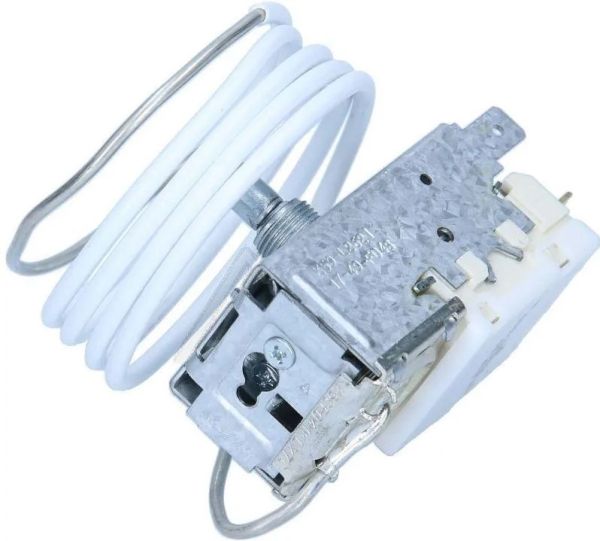 LIEBHERR 615108700 THERMOSTATS