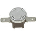 LIEBHERR 694140400 TEMPERATURE SWITCHES