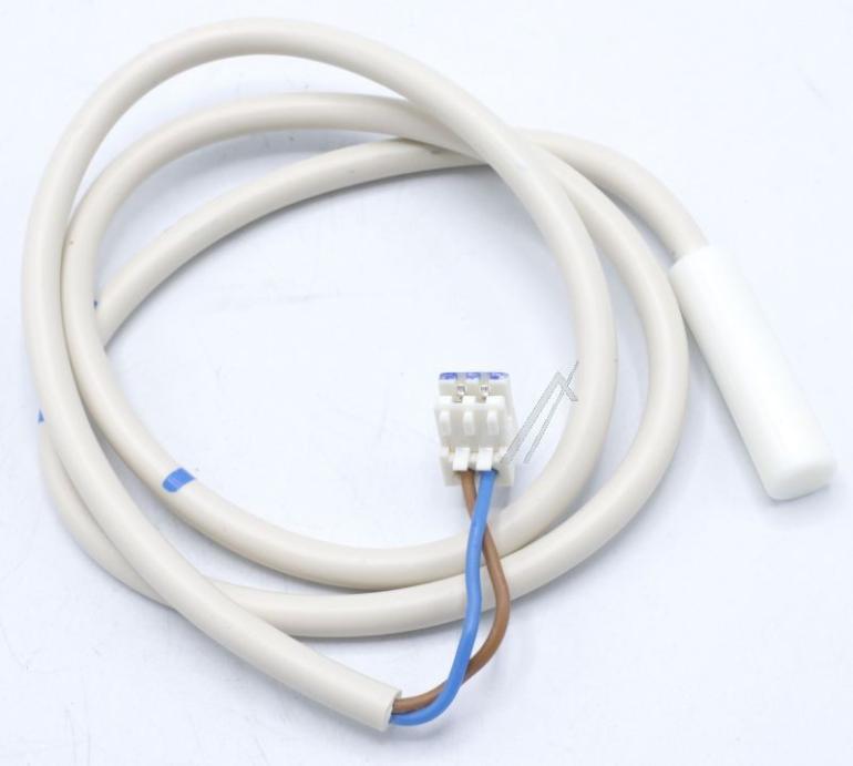 LIEBHERR 694241900 AIR SENSORS