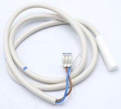 LIEBHERR 694241900 AIR SENSORS