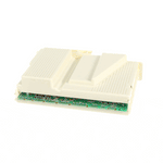 LIEBHERR 614934000 CONTROL BOARDS