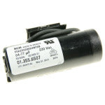 LIEBHERR 634277100 CAPACITORS