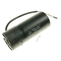 LIEBHERR 634267700 CAPACITORS