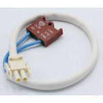 LIEBHERR 615165100 LIMIT SWITCHES