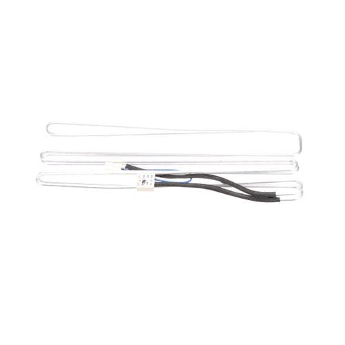 LIEBHERR 694161900 HEATING ELEMENTS